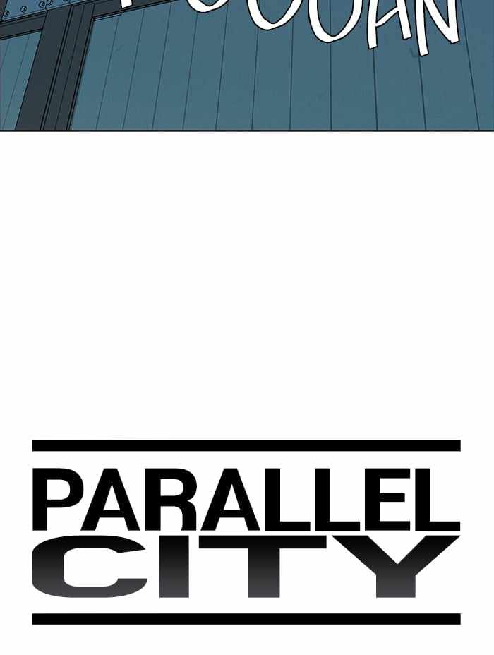 Parallel City Chapter 54 21